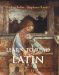Learn to Read Latin cover