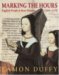 Marking the Hours : English People and their Prayers, 1240-1570 cover