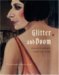  Glitter And Doom: German Portraits from the 1920s