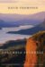  Columbia Journals