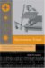 Harmonious Triads : Physicists, Musicians, And Instrument Makers in Nineteenth-century Germany cover
