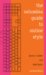 Columbia Guide to Online Style cover