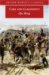 On War cover