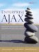 Enterprise Ajax : Strategies for Building High Performance Web Applications cover
