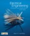 Electrical Engineering : Principles and Applications cover