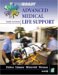 Advanced Medical Life Support : A Practical Approach to Adult Medical Emergencies cover