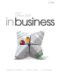 Microsoft Office 2007 in Business Core cover
