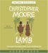 Lamb : The Gospel According To Biff, Christ's Childhood Pal cover