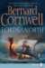 Lords of the North cover