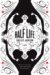  Half Life