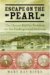  Escape on the Pearl