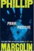 Proof Positive cover