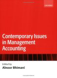 Contemporary Issues in Management Accounting [Click for larger image]
