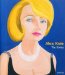 Alex Katz : The Sixties cover