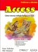 Access / problemas y soluciones : Como Conocer Y Controlar Las Bases De Datos / How to Fix the Most Annoying Things about Your Favorite Database cover