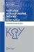 Verification of Object-Oriented Software : The Key Approach cover