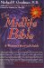The Midlife Bible : A Woman's Survival Guide cover