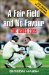 A Fair Field and No Favour : The Ashes 2005 cover