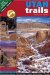 Utah Trails Southwest Region cover