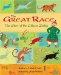 Great Race : The Story of the Chinese Zodiac cover