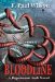 Bloodline : A Repairman Jack Novel cover
