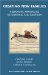 Creating New Families : Therapeutic Approaches to Fostering, Adoption, and Kinship Care cover