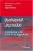 Quadrupedal Locomotion : An Introduction to the Control of Four-legged Robots cover