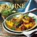 Tagine : Spicy Stews from Morocco cover