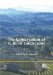 The Conservation of Cultural Landscapes cover
