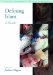 Defining Islam : A Reader cover