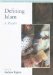 Defining Islam : A Reader cover