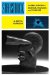 Starstruck : Parallel Visions in Science, Religion and Myth cover