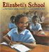 Elizabeti's School cover