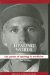 Healing Words : The Power of Apology in Medicine cover
