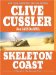 Skeleton Coast cover