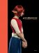 Fandomania : Characters & Cosplay cover