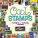 Cool Stamps : Creating Fun and Fascinating Collections cover