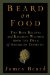 Beard on Food cover