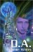 D.A. cover
