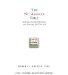 The No Asshole Rule : Building a Civilized Workplace and Surviving One That Isn't cover