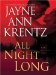 All Night Long cover