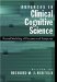 Advances in Clinical Cognitive Science : Formal Modeling of Processes And Symptoms cover