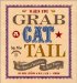 When You Grab a Cat by the Tail : Short Bursts of Inspiration for Busy People cover