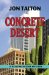 Concrete Desert cover