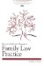 How to Build And Manage a Family Law Practice cover