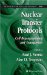 Nuclear Transfer Protocols : Cell Reprogramming And Transgenesis cover