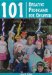 101 Creative Programs for Children cover
