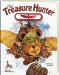 The Treasure Hunter cover