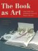 Book As Art : Artists' Books from the National Museum of Women in the Arts cover