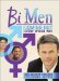 Bi Men : Coming Out Every Which Way cover